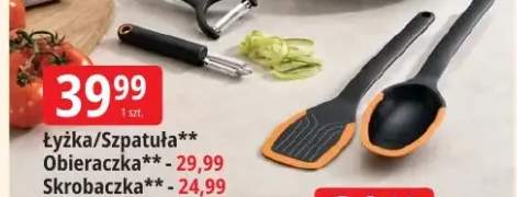 Obieraczka Fiskars