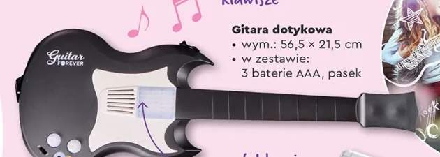 Instrument muzyczny