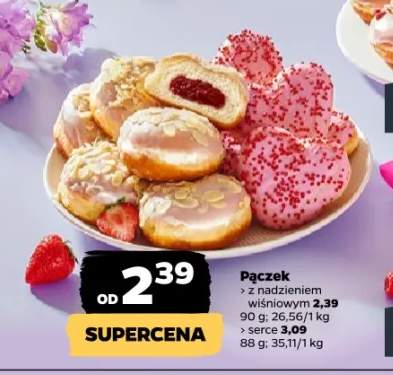 Pączek