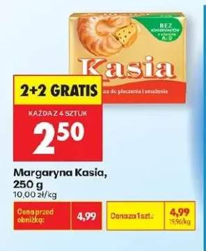 Margaryna Kasia