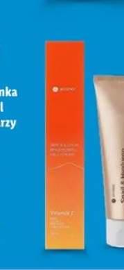 Koreańska pianka oczyszczająca do twarzy JKOSMEC