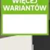 Drzwi zewnętrzne stalowe wejściowe Barcelona orzech 90 Prawe Sedro