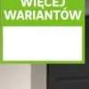 Drzwi zewnętrzne stalowe wejściowe Lyon Black orzechowe 90 prawe Pantor