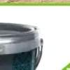 Farba Luxens Plamoodporna Paper 5 2.5 l