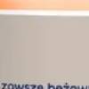 Farba Dulux Easycare Zawsze beżowy 2.5 l