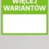 Drzwi wewnętrzne pełne 80 lewe Morano 1.1 kaszmir Classen