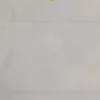 Gres szkliwiony Samos Silver Poler 60x60 Artens