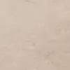 Gres szkliwiony mrozoodporny 60x60 cm Green Line Lapis Beige