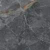 Gres szkliwiony Antrax Nero Mat 60x120 Saturn