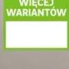 Grzejnik VELAR 180x47 Czarny Mat ZDC 1657W Roz 5 cm VALX