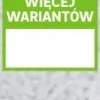 Gniazdo elektryczne pojedyńcze Slim czarny mat Lexman