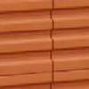 Pustak ceramiczny Termoton 25 P+W KL.15 32,5 x 25 x 23,5 cm Owczary