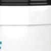 Gotowa masa szpachlowa Roll&Spray Max 20 kg