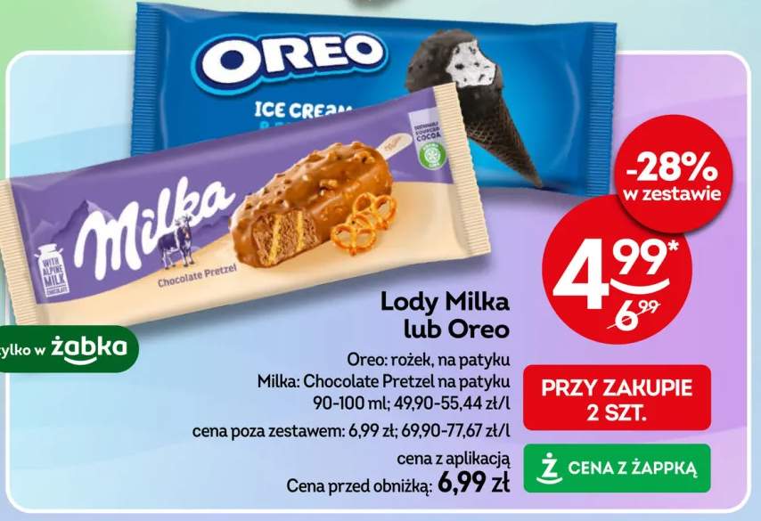 Lody