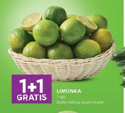 Limonka