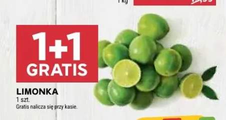 Limonka
