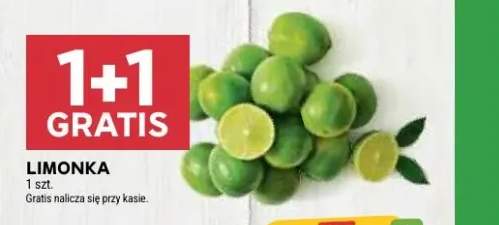 Limonka