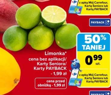 Limonka
