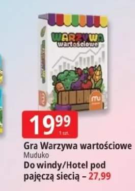 Gra Hotel pod pajęczą siecią Muduko