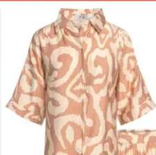 Bluzka damska rozm. S - XL