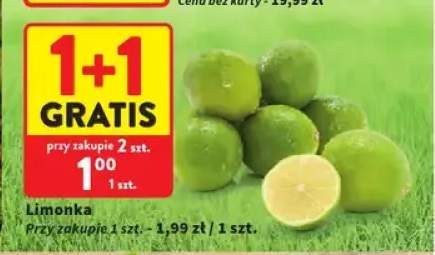Limonka