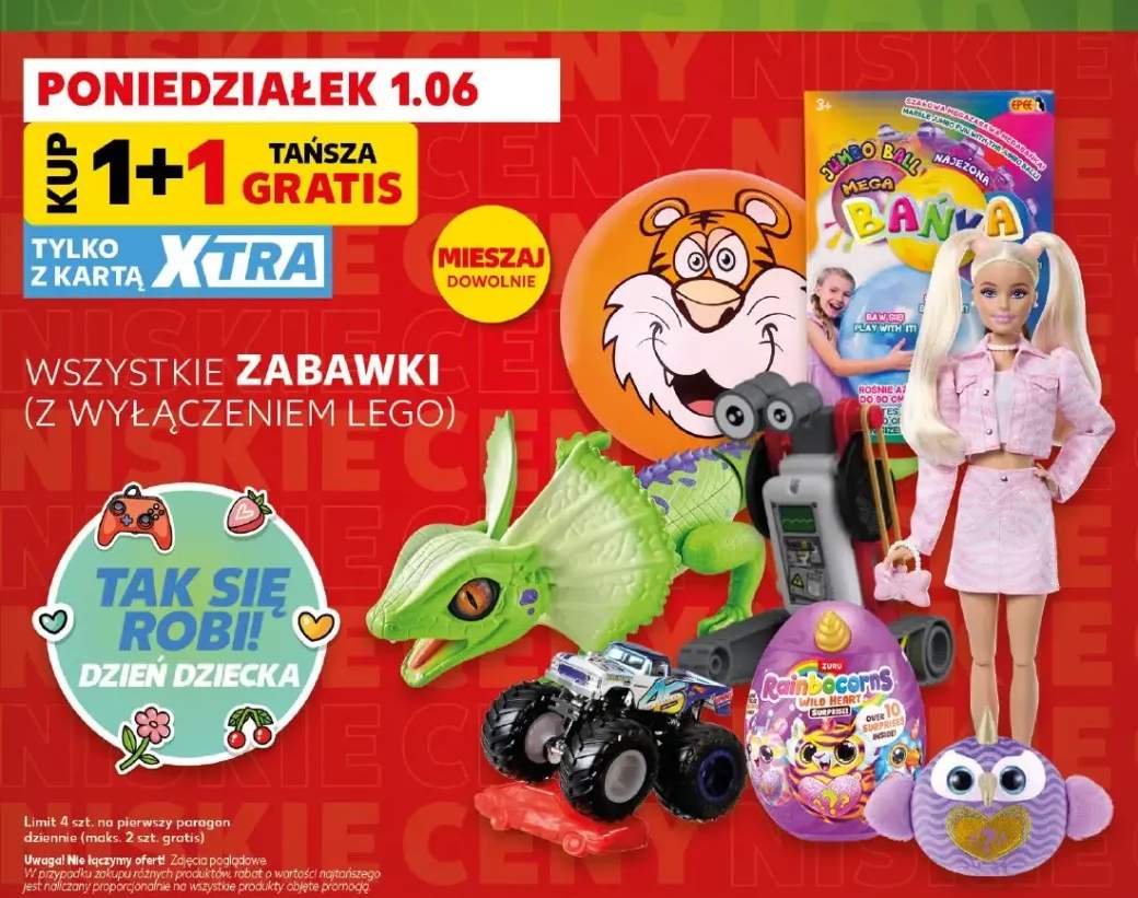Lalka