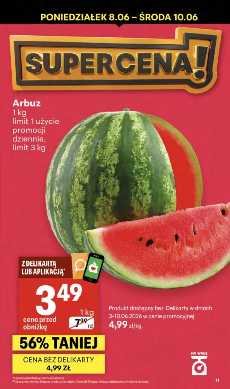 Arbuz
