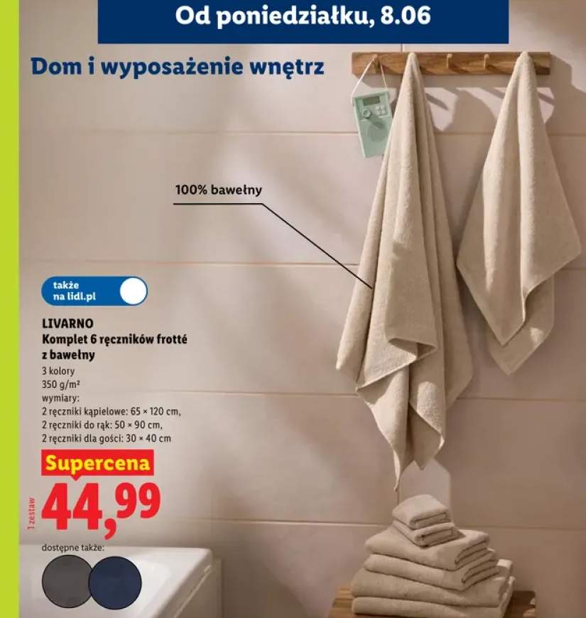 ręcznik