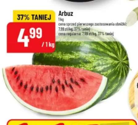 Arbuz