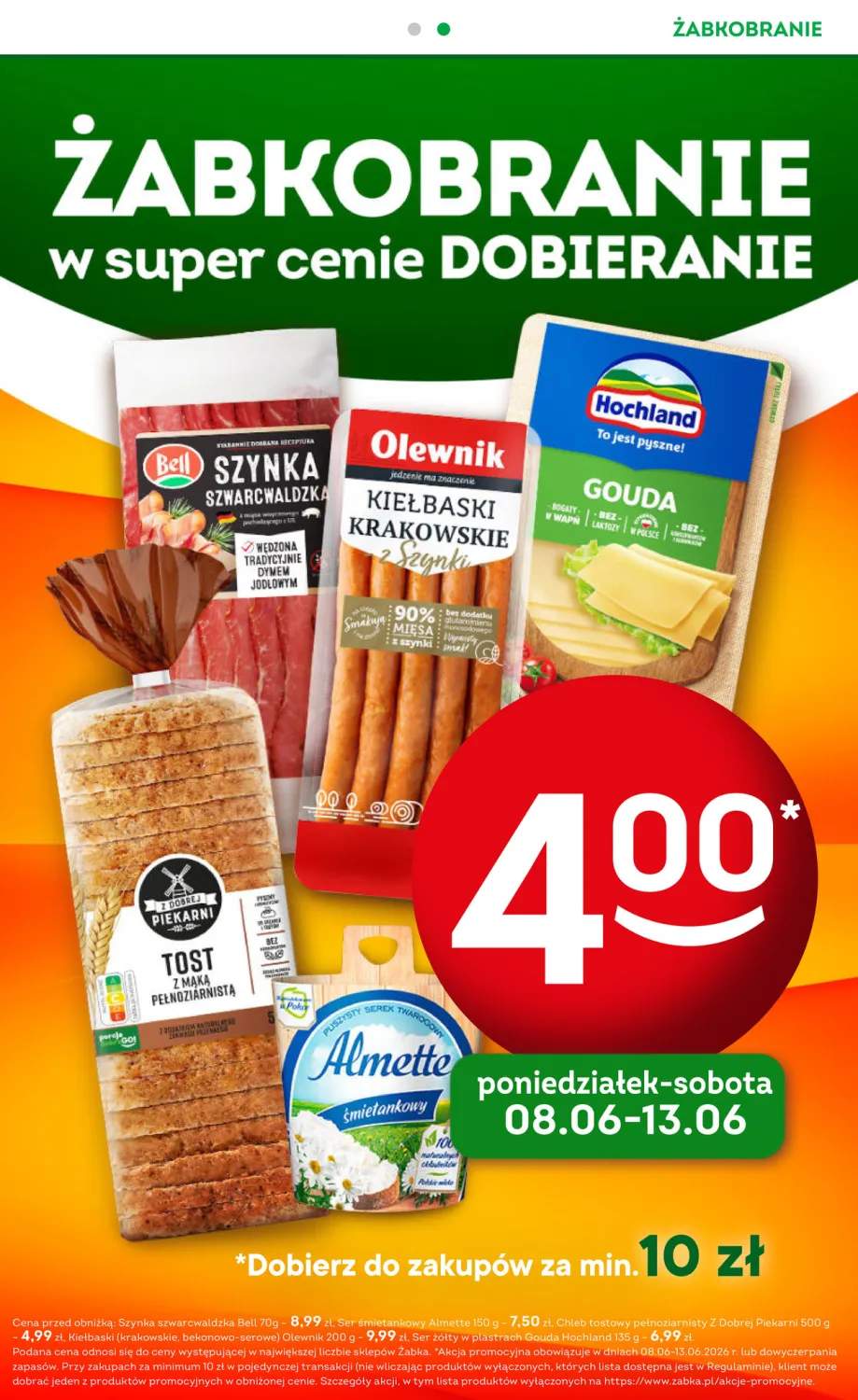 Chleb tostowy z mąką pełnoziarnistą Z Dobrej Piekarni
