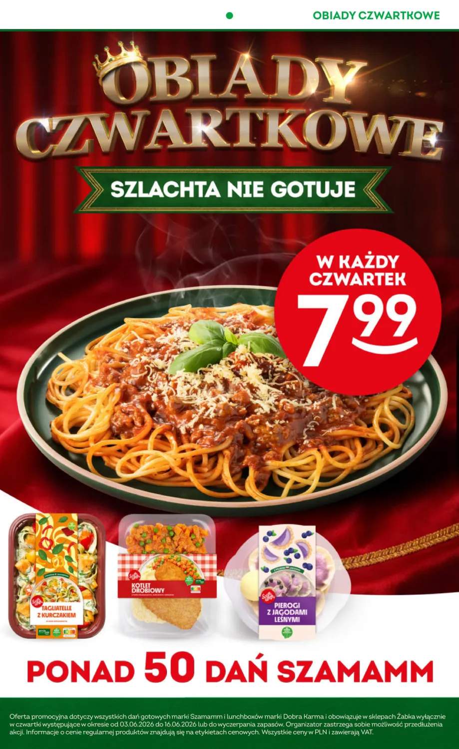 Kotlet drobiowy Szamamm