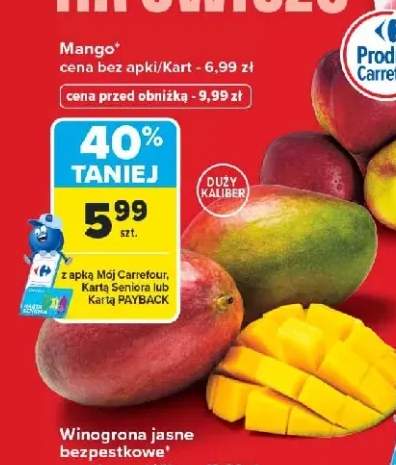 Mango