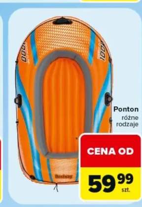 Ponton