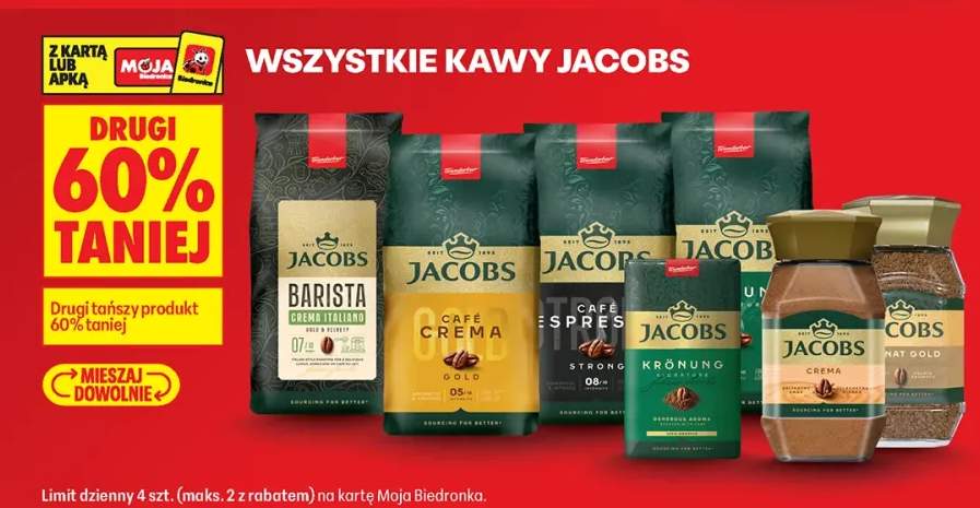 Kawy Jacobs