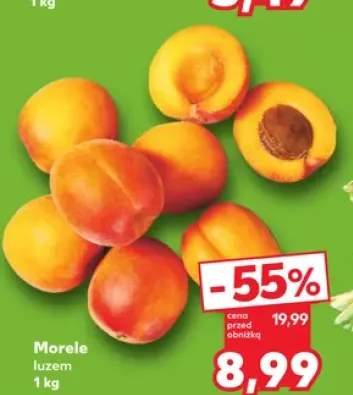 Morele