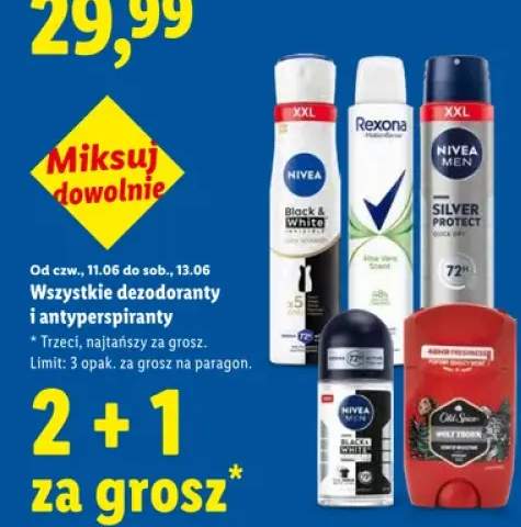 Dezodorant stick Old Spice Wolfthorn