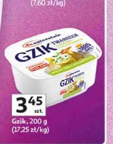 Gzik Jana