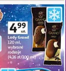 Lody Grand