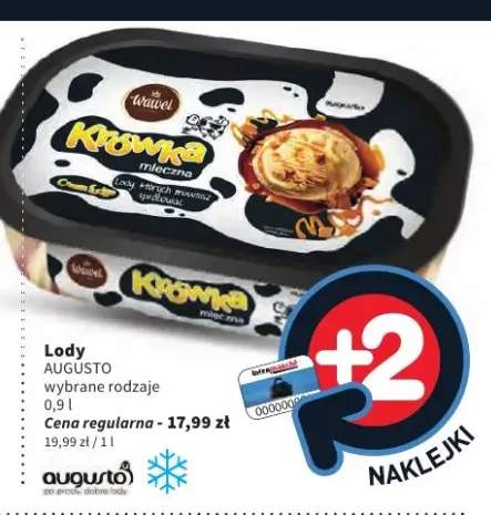 Lody Augusto
