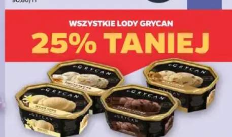 Lody Grycan