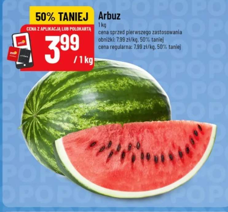 Arbuz