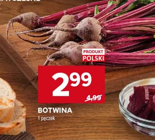 Botwina