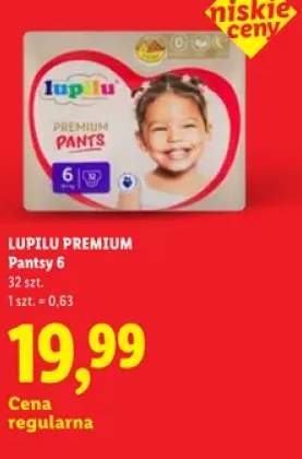 Pantsy 6