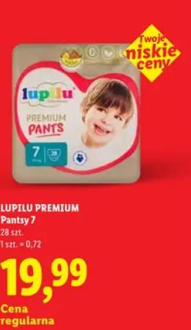 Pantsy 7