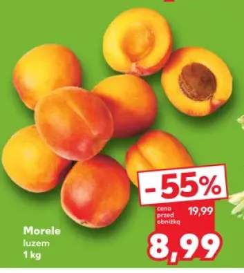 Morele