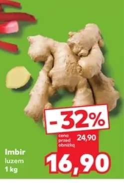 Imbir