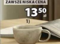 Kubek do kawy DANFRED