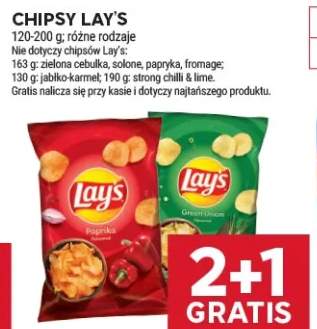 chipsy