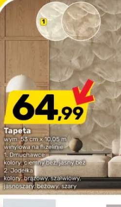 Wiertarka udarowa Vertex