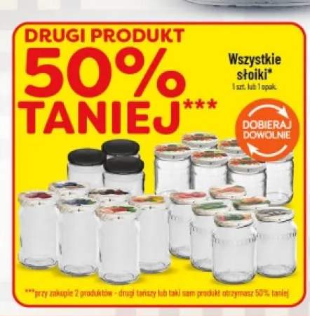Słoiki